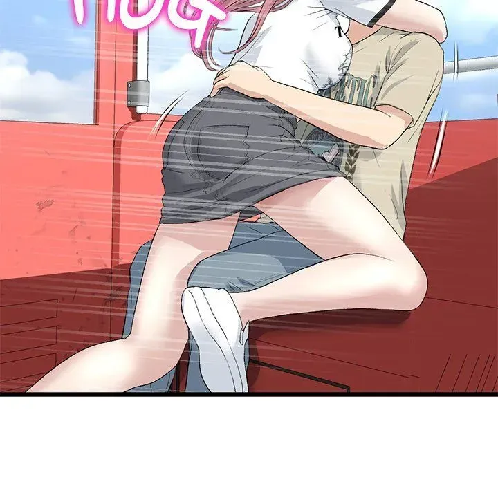 Read My First and Last chapter 58 image 199 on Lezhin