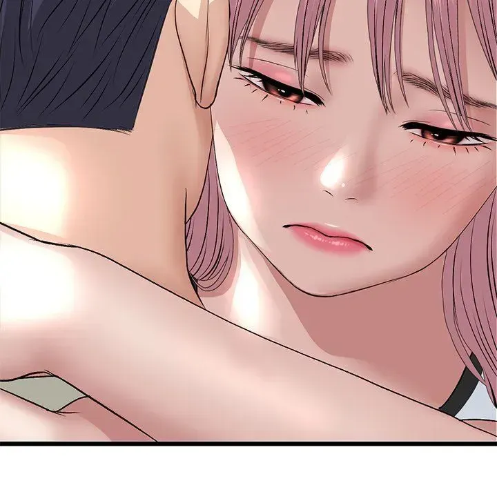 Read My First and Last chapter 58 image 202 on Lezhin