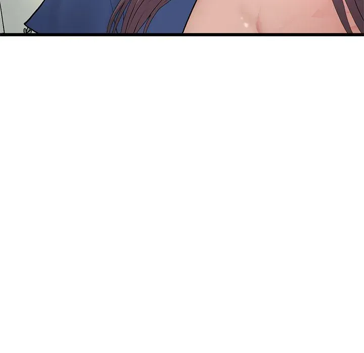 Read My First and Last chapter 58 image 21 on Lezhin