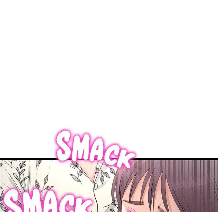 Read My First and Last chapter 58 image 28 on Lezhin