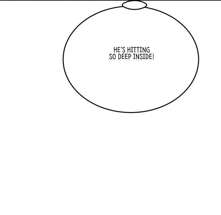 Read My First and Last chapter 58 image 30 on Lezhin