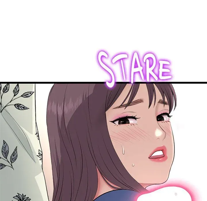 Read My First and Last chapter 58 image 37 on Lezhin
