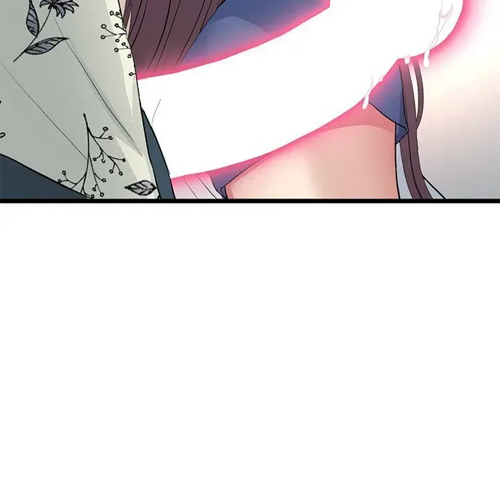 Read My First and Last chapter 58 image 38 on Lezhin