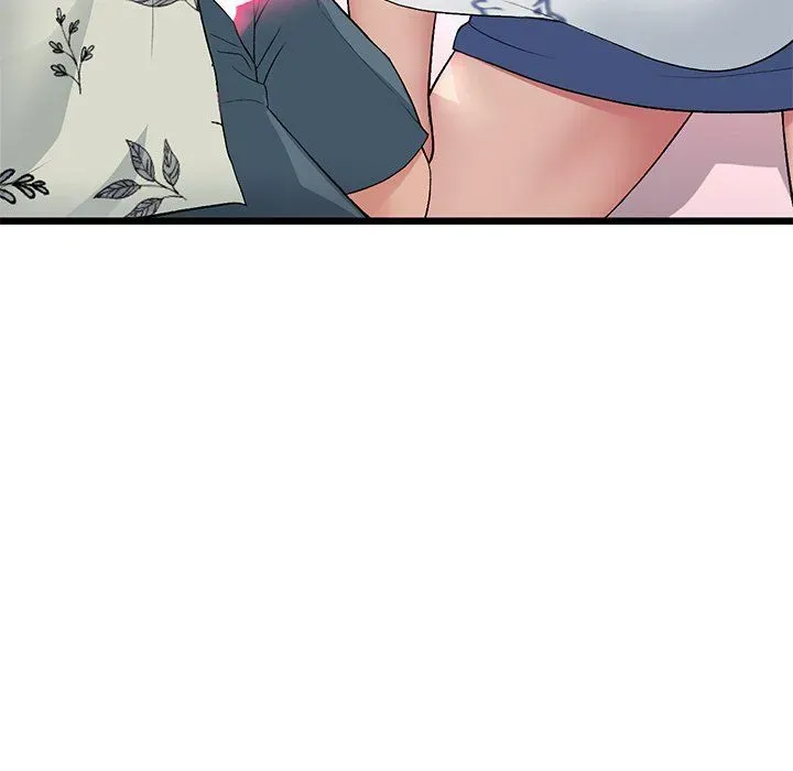 Read My First and Last chapter 58 image 41 on Lezhin