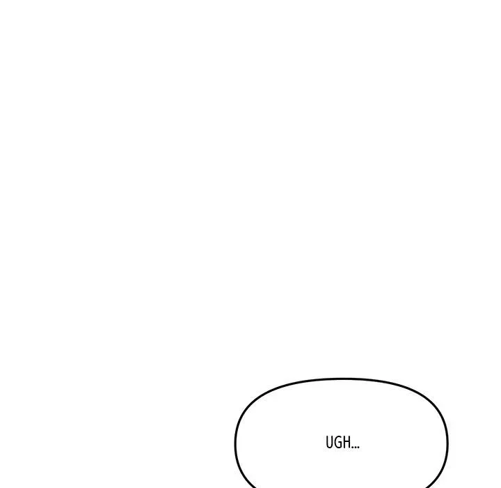 Read My First and Last chapter 58 image 45 on Lezhin