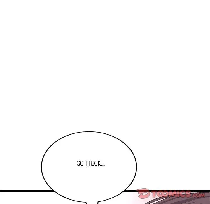 Read My First and Last chapter 58 image 51 on Lezhin