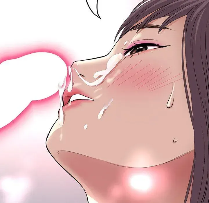 Read My First and Last chapter 58 image 52 on Lezhin