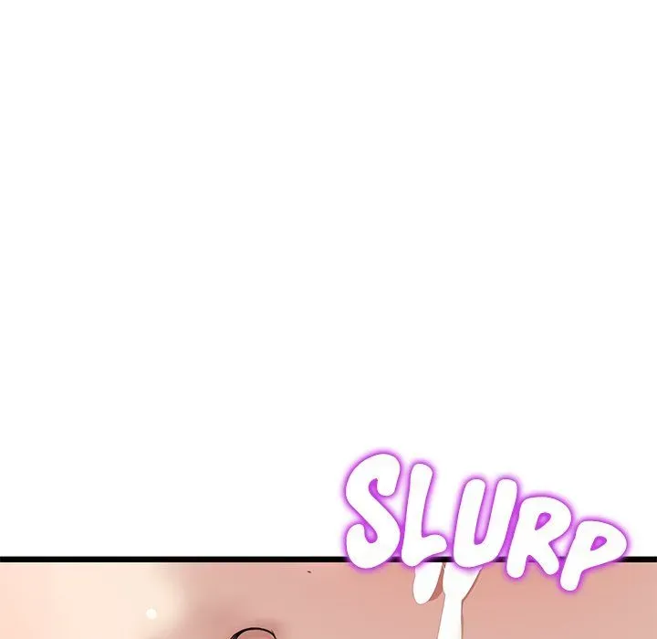 Read My First and Last chapter 58 image 54 on Lezhin