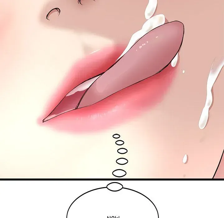 Read My First and Last chapter 58 image 55 on Lezhin
