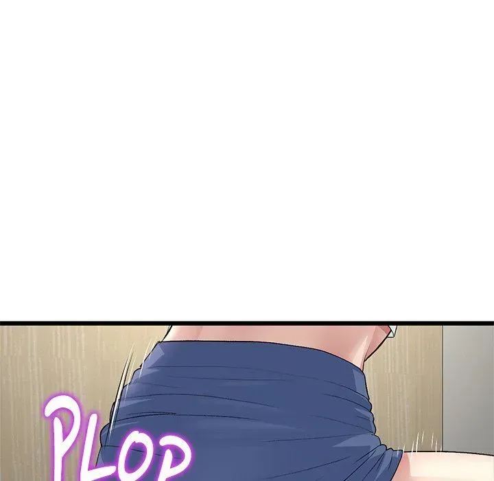 Read My First and Last chapter 58 image 57 on Lezhin
