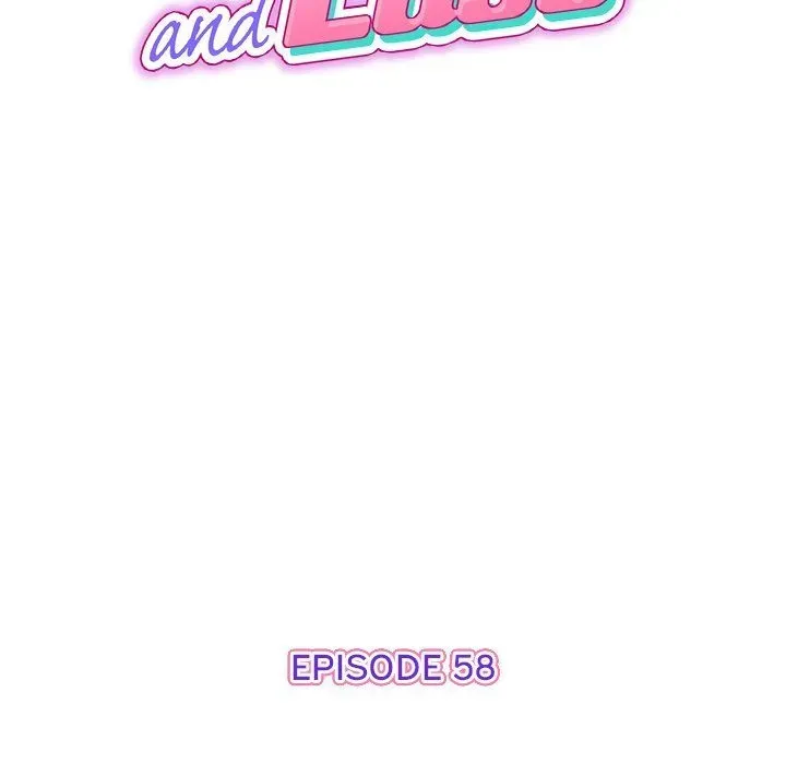 Read My First and Last chapter 58 image 64 on Lezhin