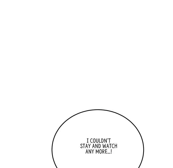 Read My First and Last chapter 58 image 74 on Lezhin