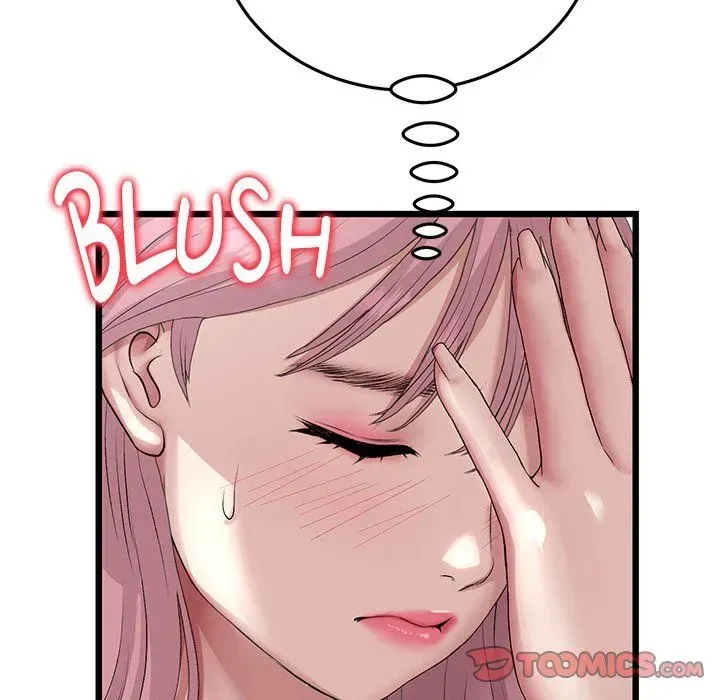 Read My First and Last chapter 58 image 75 on Lezhin