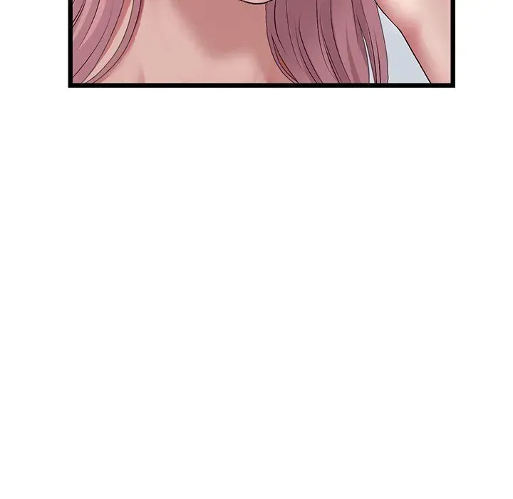 Read My First and Last chapter 58 image 76 on Lezhin