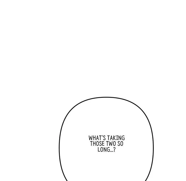Read My First and Last chapter 58 image 77 on Lezhin