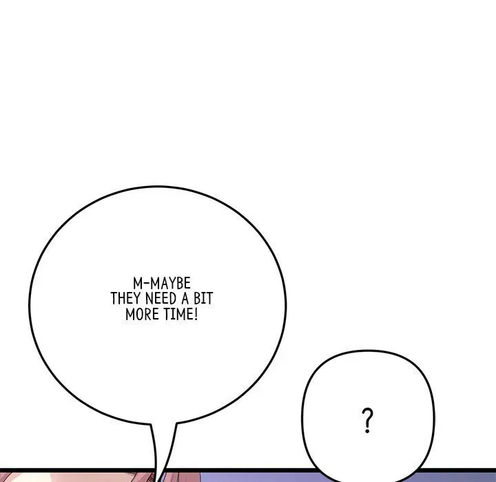 Read My First and Last chapter 58 image 80 on Lezhin
