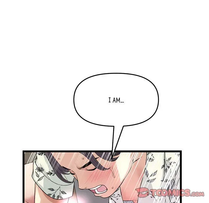 Read My First and Last chapter 58 image 87 on Lezhin