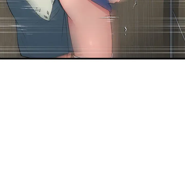 Read My First and Last chapter 58 image 9 on Lezhin