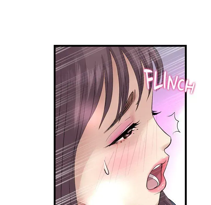 Read My First and Last chapter 58 image 90 on Lezhin