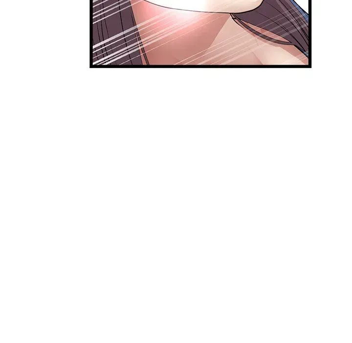 Read My First and Last chapter 58 image 91 on Lezhin