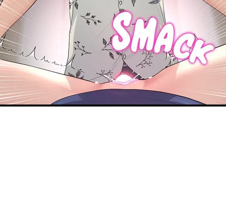 Read My First and Last chapter 58 image 94 on Lezhin