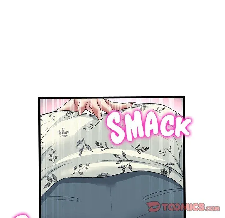 Read My First and Last chapter 58 image 99 on Lezhin