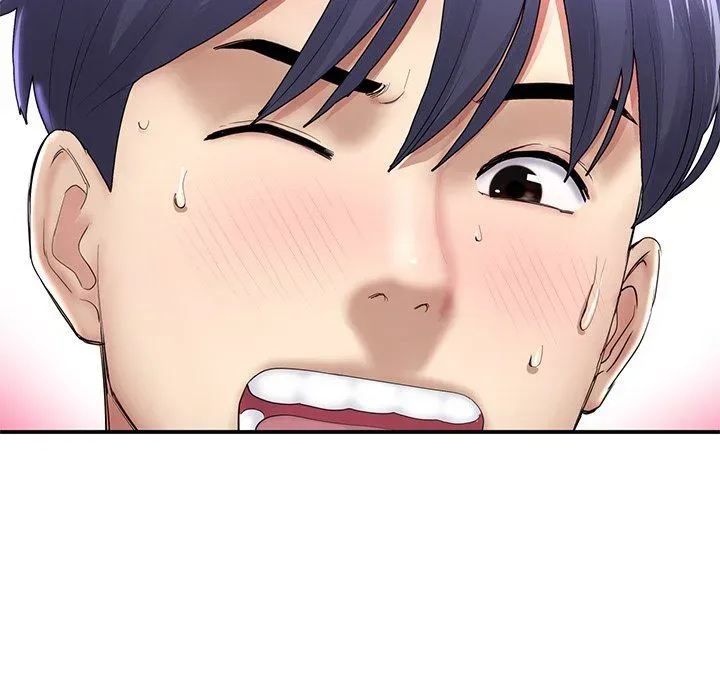 Read My First and Last chapter 6 image 10 on Lezhin
