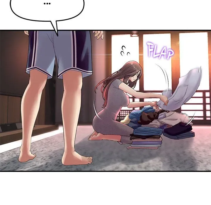 Read My First and Last chapter 6 image 102 on Lezhin