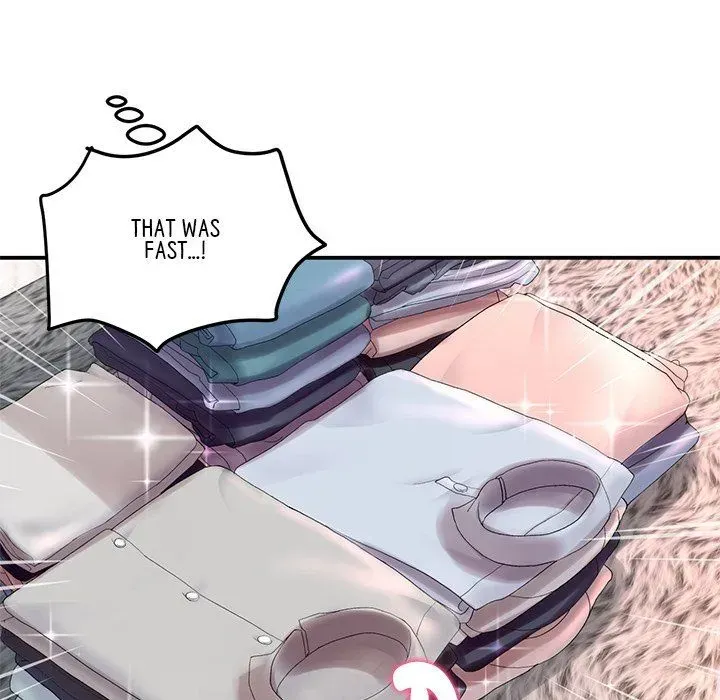 Read My First and Last chapter 6 image 104 on Lezhin