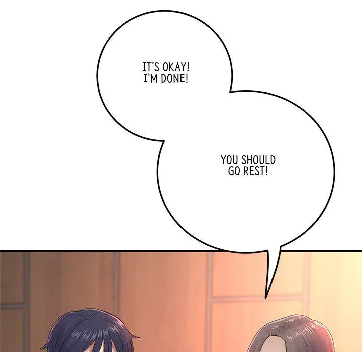 Read My First and Last chapter 6 image 106 on Lezhin