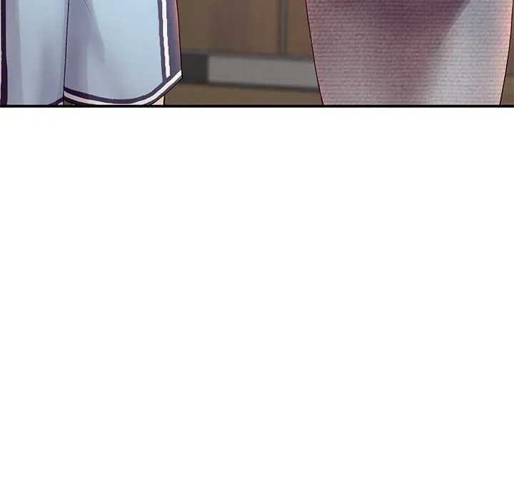 Read My First and Last chapter 6 image 108 on Lezhin