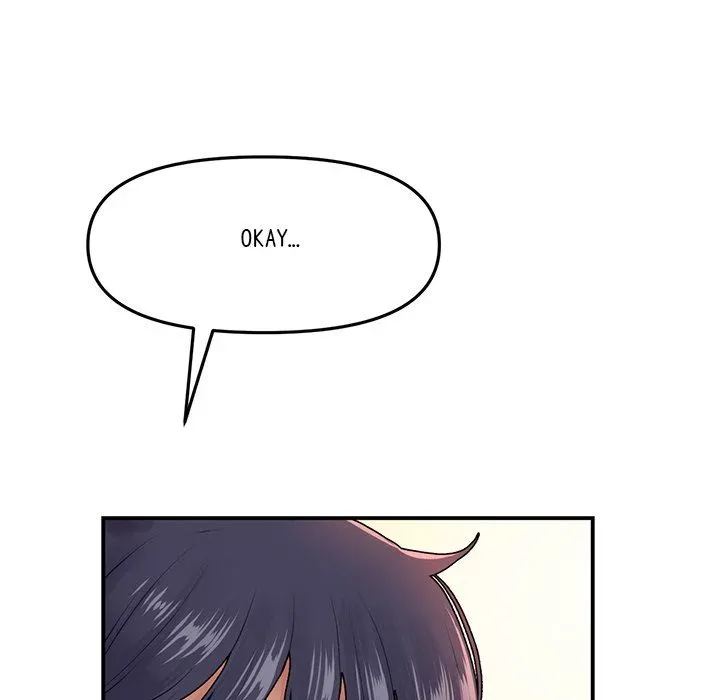Read My First and Last chapter 6 image 109 on Lezhin