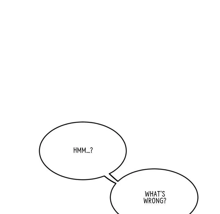 Read My First and Last chapter 6 image 11 on Lezhin