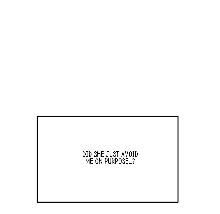 Read My First and Last chapter 6 image 111 on Lezhin