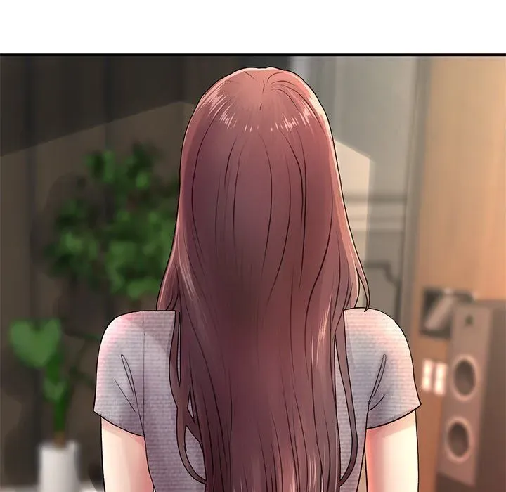 Read My First and Last chapter 6 image 112 on Lezhin