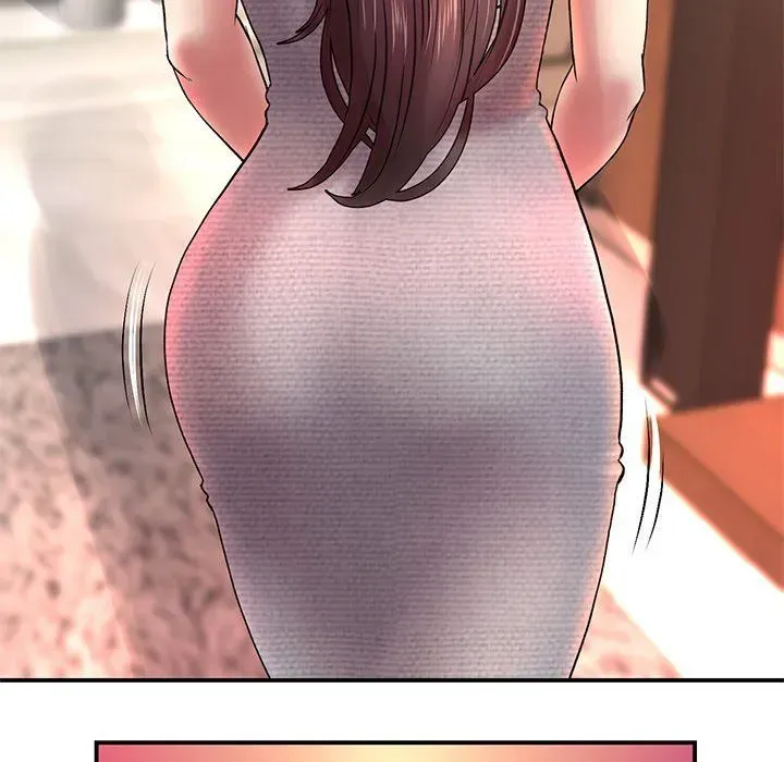 Read My First and Last chapter 6 image 113 on Lezhin