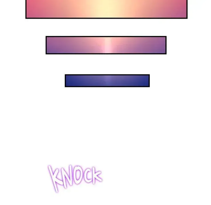 Read My First and Last chapter 6 image 114 on Lezhin