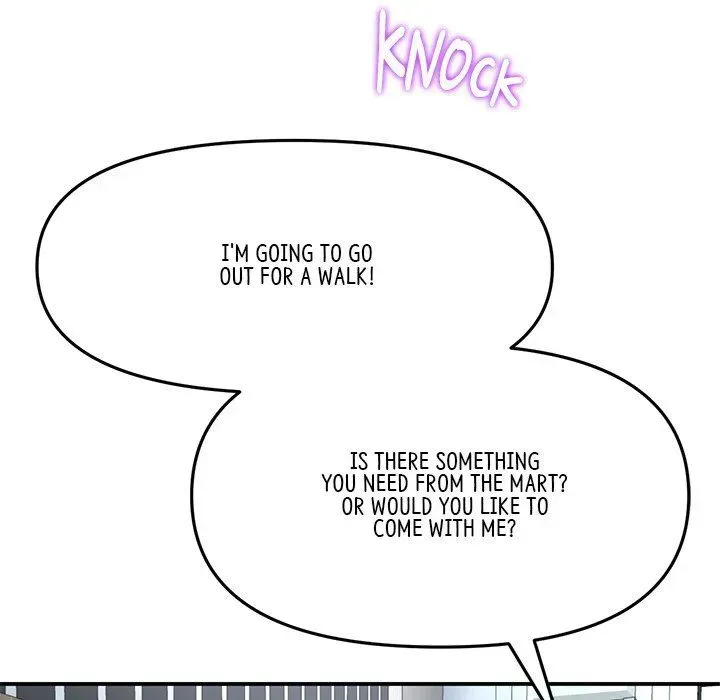 Read My First and Last chapter 6 image 115 on Lezhin