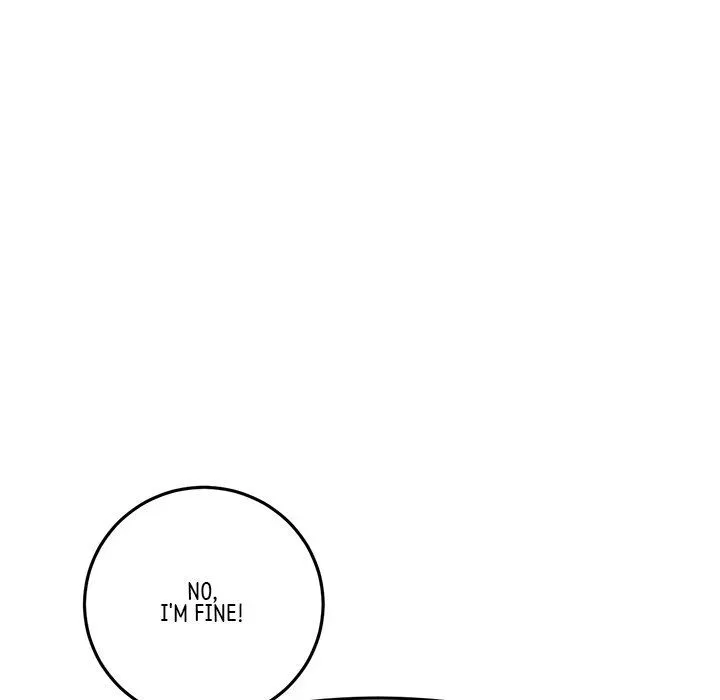 Read My First and Last chapter 6 image 117 on Lezhin
