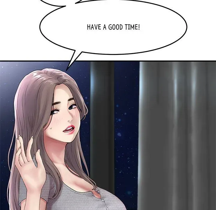 Read My First and Last chapter 6 image 118 on Lezhin