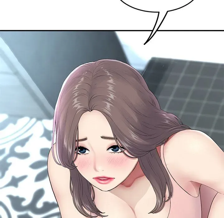 Read My First and Last chapter 6 image 12 on Lezhin