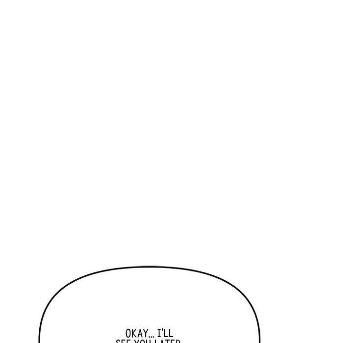 Read My First and Last chapter 6 image 120 on Lezhin