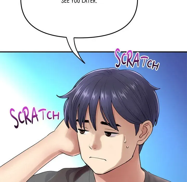 Read My First and Last chapter 6 image 121 on Lezhin