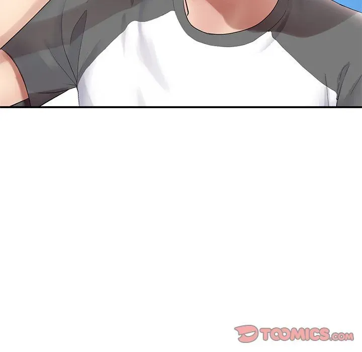 Read My First and Last chapter 6 image 122 on Lezhin
