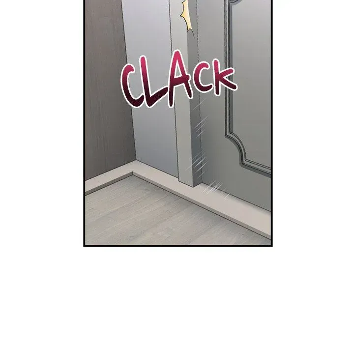 Read My First and Last chapter 6 image 124 on Lezhin