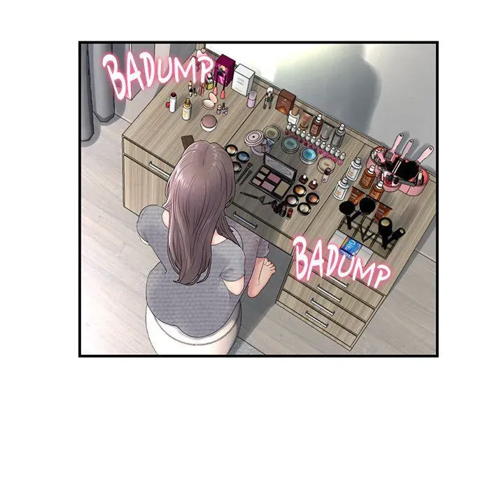 Read My First and Last chapter 6 image 126 on Lezhin