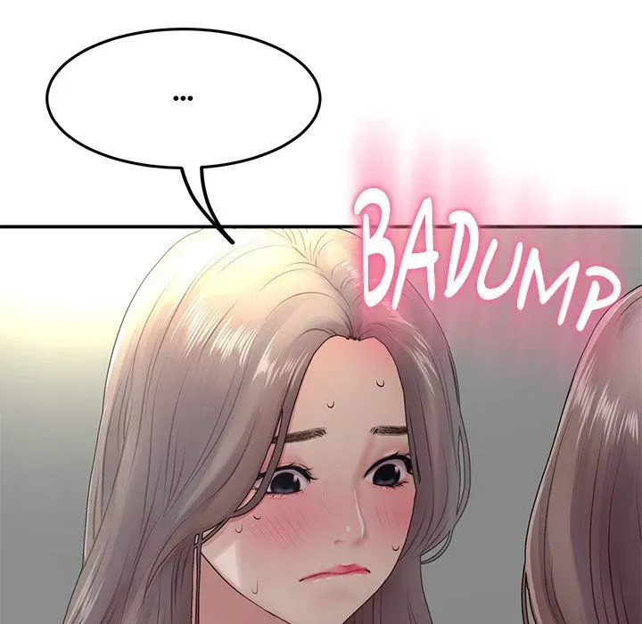 Read My First and Last chapter 6 image 128 on Lezhin