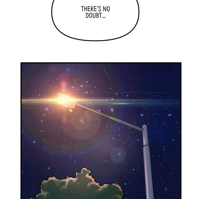 Read My First and Last chapter 6 image 132 on Lezhin
