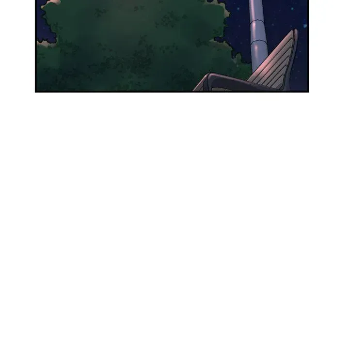 Read My First and Last chapter 6 image 133 on Lezhin