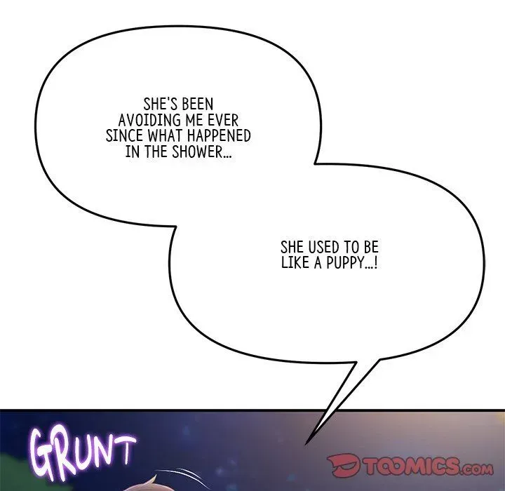 Read My First and Last chapter 6 image 134 on Lezhin